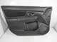 Subaru Wrx 2018-2020 4Dr Front Left Driver Interior Door Panel Trim 94216Va290vh