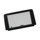 8 Inch Touch Screen for Mazda CX-9 2016 2017 2018 2019 TK49611JA Display