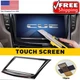 TOUCH screen for CADILLAC CTS V ATS SRX RADIO XTS INFO DISPLAY 2018 2019-2020 US