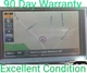 2013-2016 Hyundai Genesis Coupe Radio OEM NAV /GPS Screen 96525-2M550 HY225U
