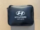 Hyundai First Aid Kit J0F73AU000 OEM Brand New Unused