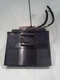 2015 Acura TLX Active Noise Cancellation Module OEM Black 3.5L 104k Miles
