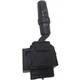 Used Steering Column Control Switch fits: 2004 Mazda 3 column mounted headlamp S