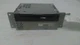 Audio Equipment Radio Receiver AM-FM-CD-MP3 Fits 15-16 FORD F150 PICKUP 1571005