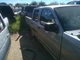 Passenger Right Front Door Electric Fits 98-00 FRONTIER 179938