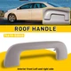 Front LH or RH Inner Roof Ceiling Pull Handle Grab For Toyota Corolla Yaris Rav4