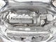 Used Front Center Interior Rear View Mirror fits: 2010 Volvo 60 SERIES manual di