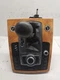 Q7 AUDI 2009 Transmission Shift OEM