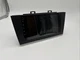 15-18 SUBARU WRX MAGIC BOX IDOING SCREEN RADIO STEREO