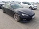 2016 SUBARU BRZ BR-Z 2.0 AERIAL DIGITAL DASH GEARBOX ENGINE DOORS BRZ BREAKING
