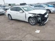 Driver Left Sun Visor Illuminated Fits 14-23 INFINITI Q50 5078986