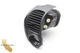2000‑2005 Porsche 911 Boxster Left Dash Air Vent Black 99655222505 OEM Used