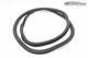 2020-2025 FORD EXPLORER REAR LEFT SIDE BODY DOORWAY WEATHERSTRIP SEAL OEM