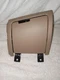 98-05 Chevy Blazer S10 GMC Sonoma Jimmy Dash Ashtray Tan OEM