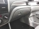 FORESTER  2012 Glove Box 3166000