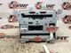 03 NISSAN MURANO AUDIO RADIO RECEIVER AM FM CD CASSETTE 28188-CA010