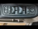 12-20 Dodge Caravan Left Front Door Switch Driver Master 