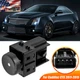 20787026 For Cadillac CTS Coupe 2011 2012-2015 Front Door Lock Switch 