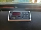 Car Radio Fiat 500 F LR 126 Old Stereo Blutooth 5.0 SD USB Ready 12v Handsfree