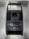 08-10 Dodge Grand Caravan 3 Zone Manual Temperature Control w/ Bezel P55111805AJ 08-10 Dodge Grand Caravan 3 Zone Manual Temperature Control w/ Bezel P55111805AJ