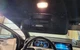 MERCEDES-BENZ A CLASS 2019 Left Sun Visor Used 9385