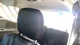 Chrysler Town and Country 2014 Headrest Used 6204 Chrysler Town and Country 2014 Headrest Used 6204