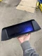 11-16 BMW 528 535 550 Front Dash Driver Information Display Screen 928497401 OEM