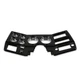 Brothers Trucks 05-742 Gauge Bezel for Chevy/GMC