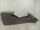 06-12 TOYOTA RAV 4 CENTER CONSOLE GRY-FA10