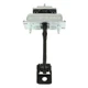 For Ford Transit 15-20 Front Rod Door Check Detent LH or RH BK3Z6123500D