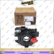 1PCS 5K0953569AS OEM Volkswagen Clock Spring For VW Golf Jetta Passat Tiguan