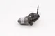 2017-2024 Chrysler Pacifica Limited Windshield Wiper Motor 68229327AB OEM 2017-2024 Chrysler Pacifica Limited Windshield Wiper Motor 68229327AB OEM