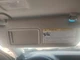 Driver Left Sun Visor Illuminated Fits 13-15 LEXUS GS350 36669
