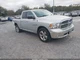 Seat Belt Front Classic Style 5 Lug Wheel Fits 13-20 DODGE 1500 PICKUP 1176694