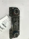 Dash Temperature Control from 2022 Chevrolet Silverado 3500 12453723