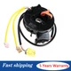 Spiral Cable Clock Spring 25966963 For GMC Sierra 1500 2500 Tahoe Yukon Yukon XL