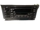 Dodge Chrysler Plymouth Jeep OEM CD Cassette Player P04704383AF Mde Japan Dodge Chrysler Plymouth Jeep OEM CD Cassette Player P04704383AF Mde Japan