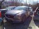 Camera/Projector Camera Front Windshield Mounted Fits 18-22 MAZDA CX-3 852830