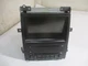 Cadillac Escalade ESV GMC Denali CD DVD MP3 Navigation Player Radio OEM LKQ