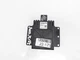 2016-2018 Volvo S60 Rear Passenger Blind Spot Monitor Radar 31687597