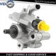 21-5931 Power Steering Pump for Lexus 1997-01 ES300 2004-06 RX330 1995-04 Avalon