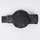 For BMW F01 F02 F03 F04 F06 F07 F10 F11 F12 F13 F25 Rain Humidity Sensor 9293281