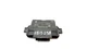 17-19 AUDI B9 A4 S4 A5 S5 GATEWAY INTERFACE COMPUTER CONTROL UNIT MODULE OEM 081