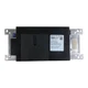 2014‑2016 BMW 428i F36 Telematics Control Module Genuine OEM 84109371792
