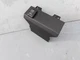 2009-2014 Honda FIT 1.5L Center Console Power Outlet Socket 12V/120W W/ Trim OEM