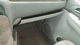 Used Infotainment Display fits: 2007 Chevrolet Tahoe entertainment system opt U4