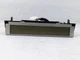 2008-2008 Mazda 3 Am Fm Cd Player Radio Receiver TFYBZ