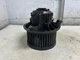 2021 FORD TRANSIT25 OEM Blower Motor Part Number BK2T18456CB