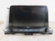22 23 24 Kia Forte Radio Media Receiver 8" Display Canada OEM LKQ