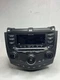 Honda Accord Radio CD Receiver OEM 39175-SDA-A120-M2 CQ-EH1461Z